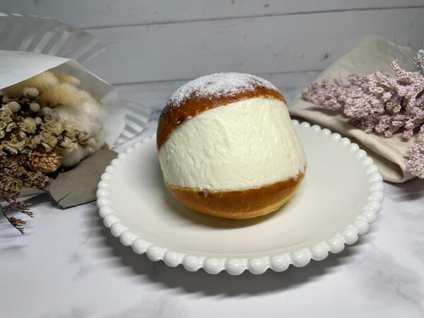 原味